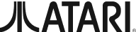 AtariĀ®