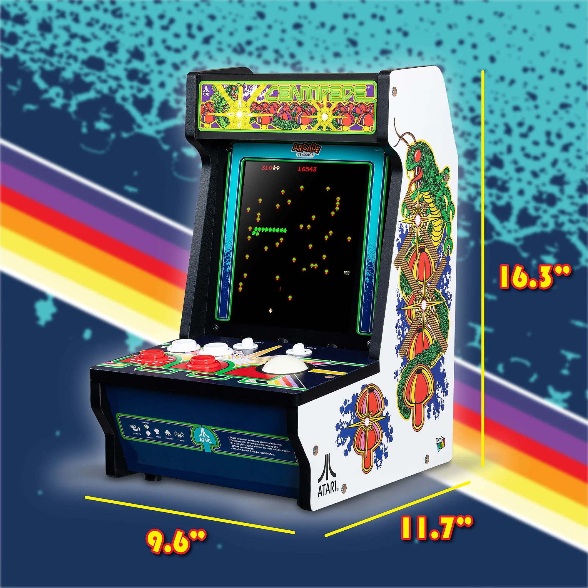 Product image 5