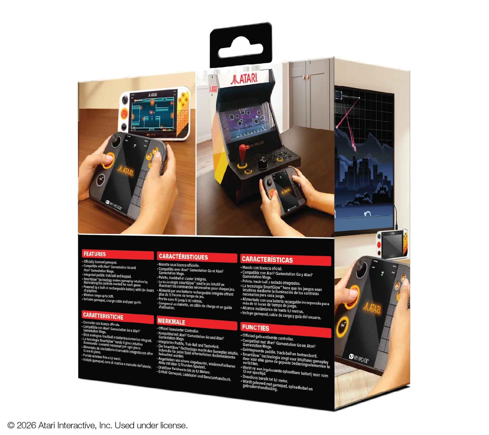 Product image 3