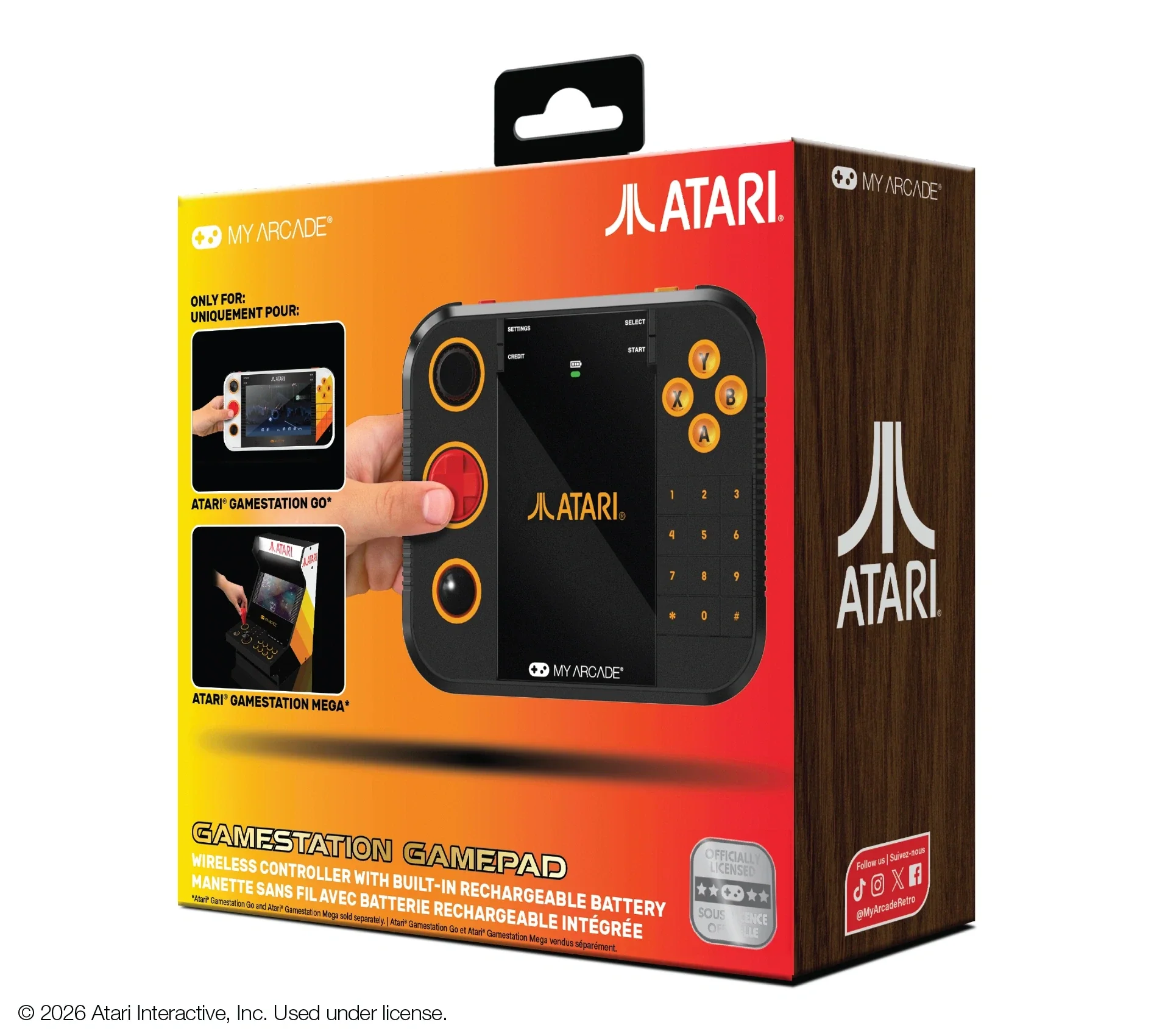 Product image 4