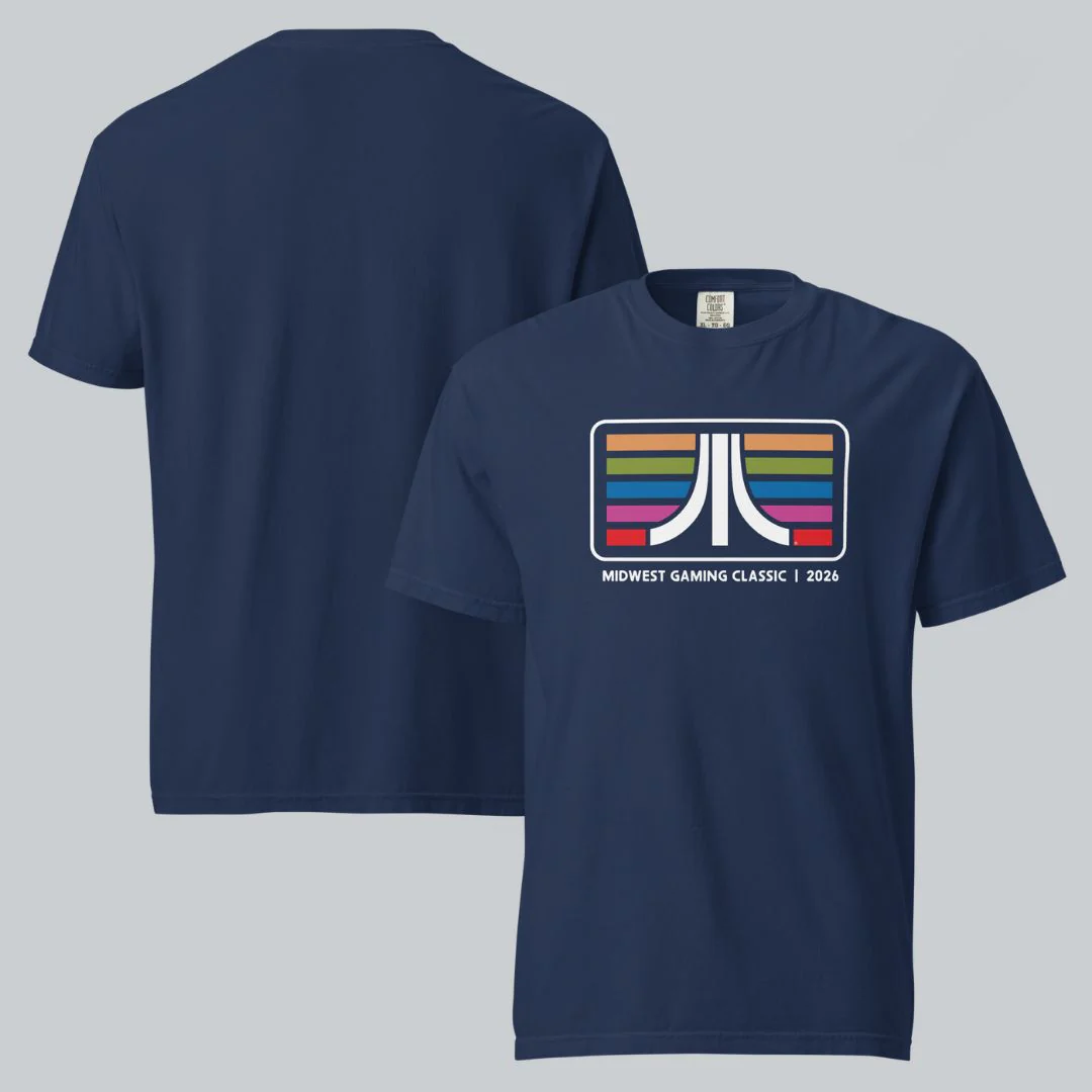Tee - Best to Least