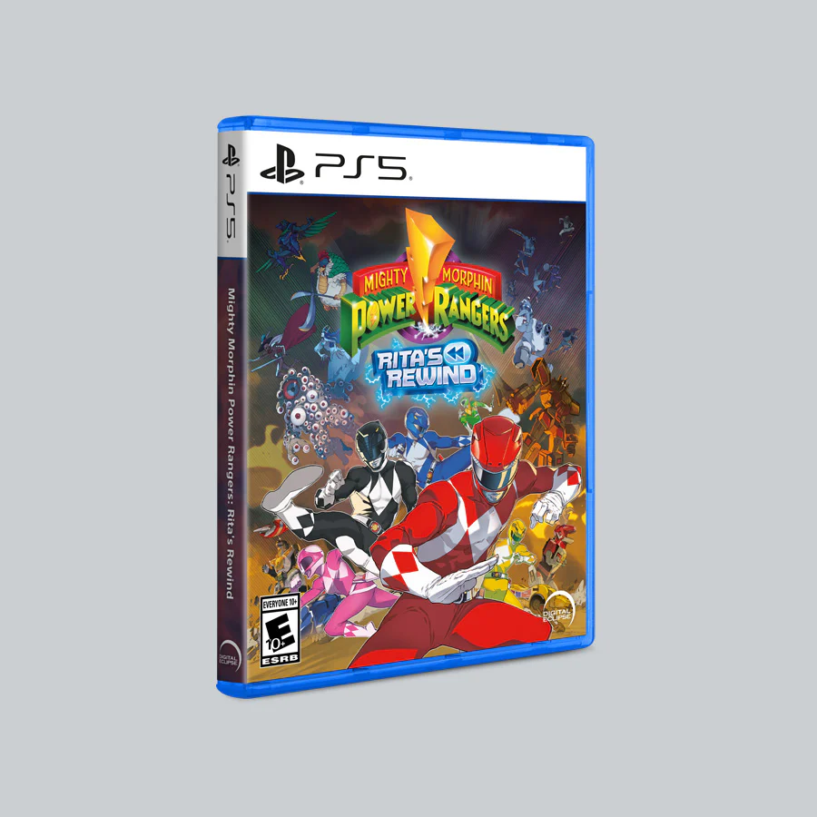 Product image 11