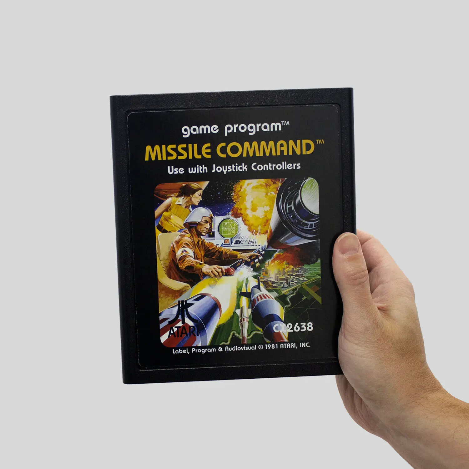 Product image 2