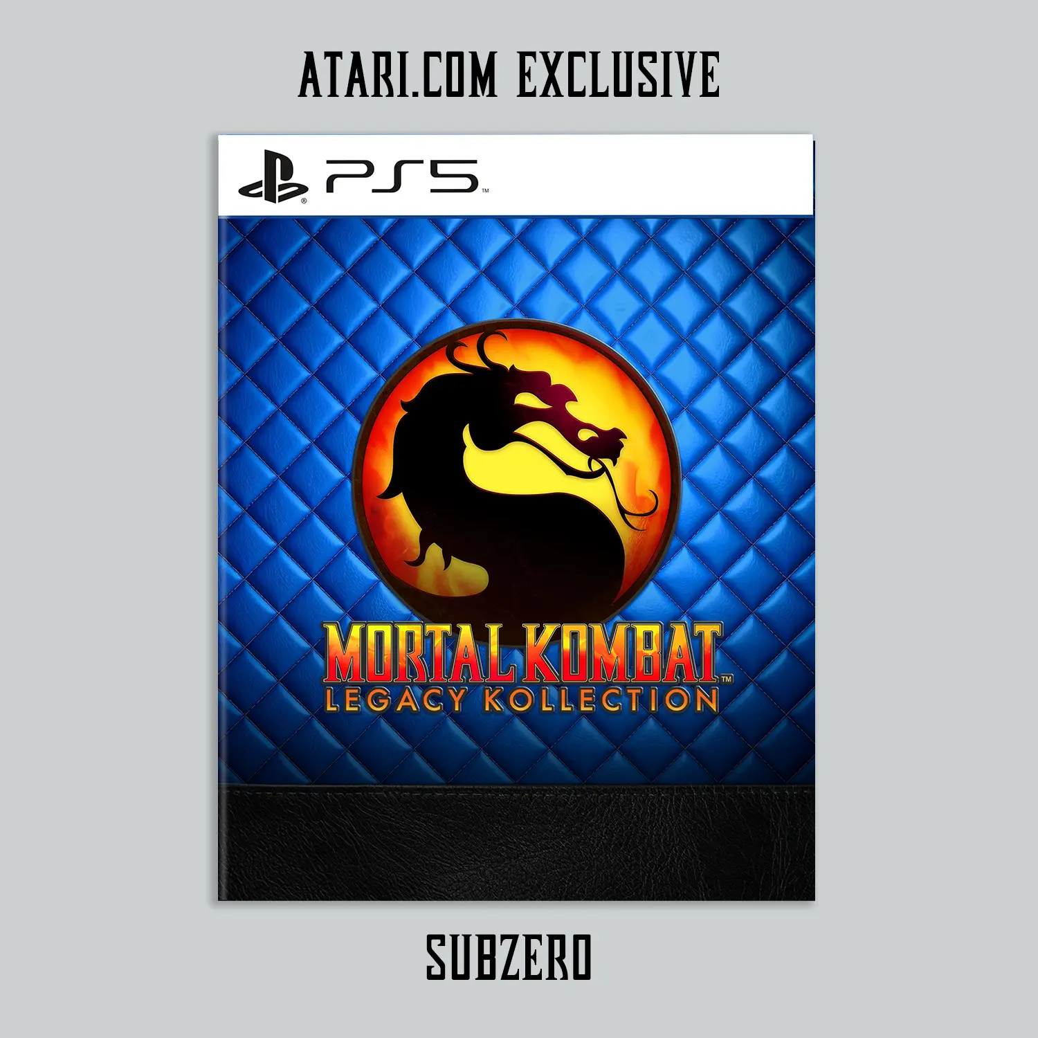 Product image 17