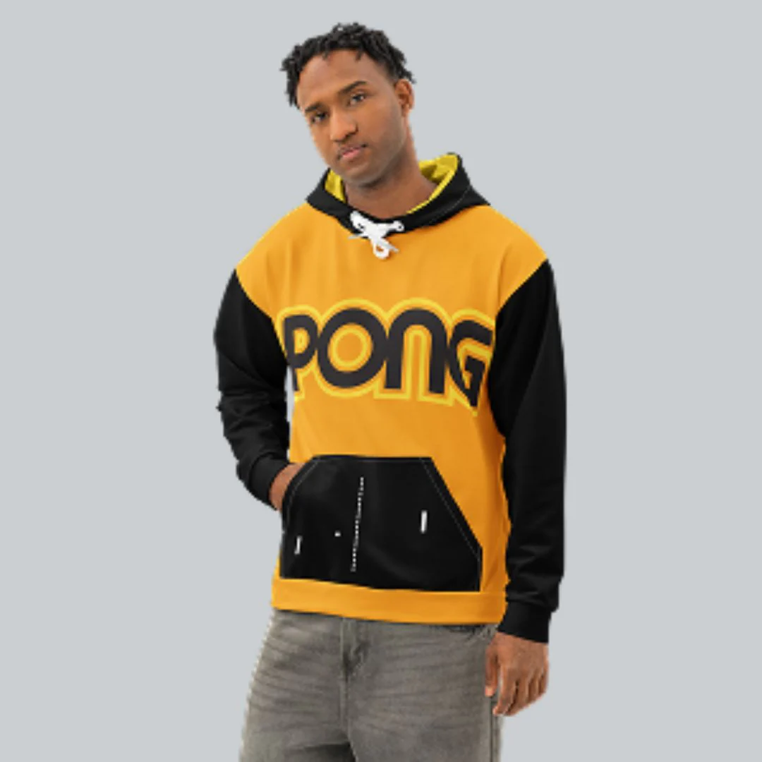 Jacket/Sweater/Outwear - Best to Least